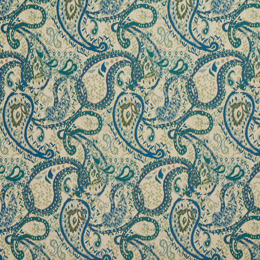 Charlotte - 10740-01 - Fabric by the Yard 10740-01