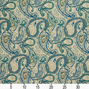 Charlotte - 10740-01 - Fabric by the Yard - 10740-01 - 10740-01_Ruler