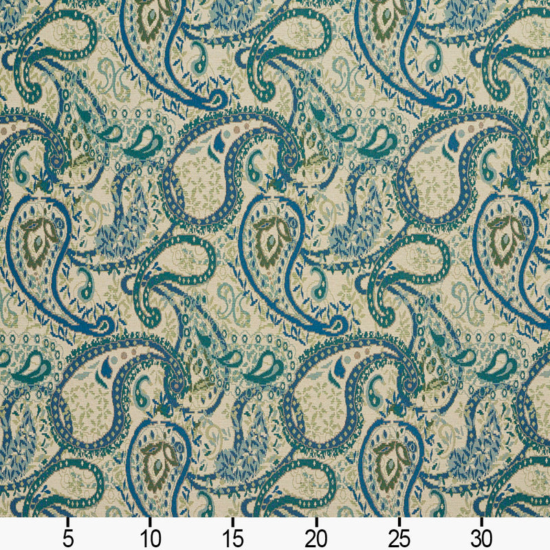 Charlotte - 10740-01 - Fabric by the Yard - 10740-01 - 10740-01_Ruler