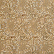 Charlotte - 10740-02 - Fabric by the Yard 10740-02