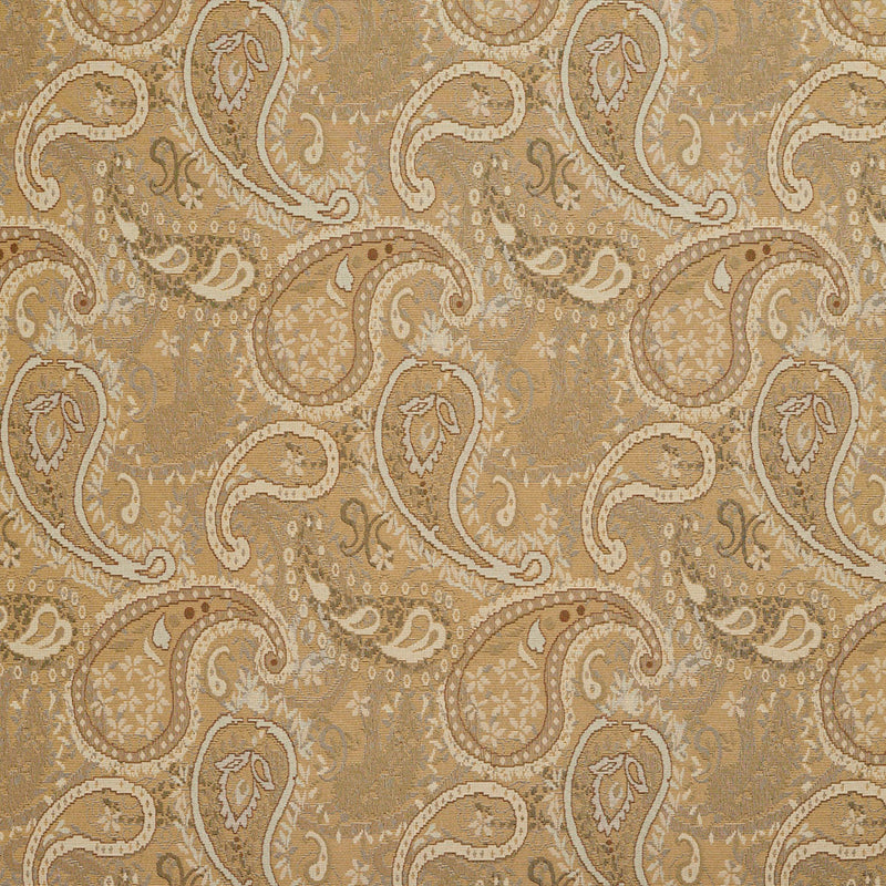 Charlotte - 10740-02 - Fabric by the Yard 10740-02