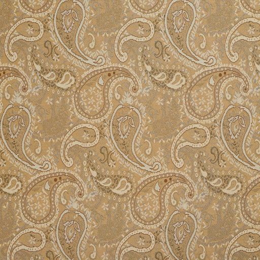 Charlotte - 10740-02 - Fabric by the Yard 10740-02