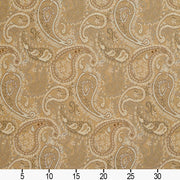 Charlotte - 10740-02 - Fabric by the Yard - 10740-02 - 10740-02_Ruler