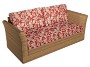 Charlotte - 10750-01 - Fabric by the Yard - 10750-01 - 10750-01_Furniture