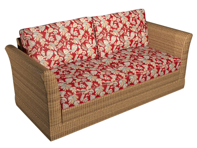 Charlotte - 10750-01 - Fabric by the Yard - 10750-01 - 10750-01_Furniture