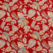 Charlotte - 10750-01 - Fabric by the Yard 10750-01