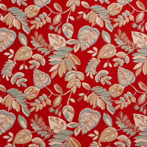 Charlotte - 10750-01 - Fabric by the Yard 10750-01