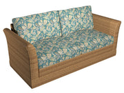 Charlotte - 10750-02 - Fabric by the Yard - 10750-02 - 10750-02_Furniture
