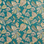 Charlotte - 10750-02 - Fabric by the Yard 10750-02