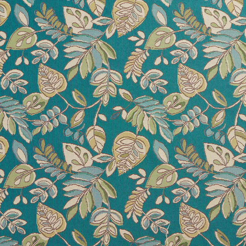 Charlotte - 10750-02 - Fabric by the Yard 10750-02