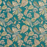 Charlotte - 10750-02 - Fabric by the Yard