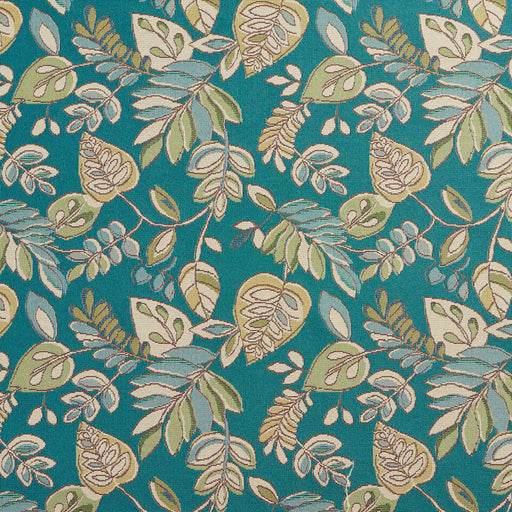 Charlotte - 10750-02 - Fabric by the Yard 10750-02