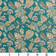 Charlotte - 10750-02 - Fabric by the Yard - 10750-02 - 10750-02_Ruler