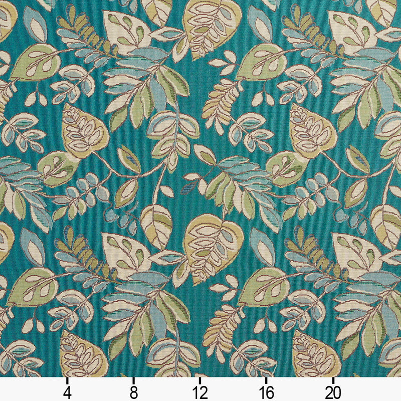 Charlotte - 10750-02 - Fabric by the Yard - 10750-02 - 10750-02_Ruler