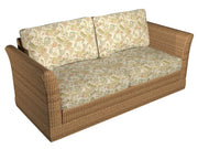 Charlotte - 10750-03 - Fabric by the Yard - 10750-03 - 10750-03_Furniture
