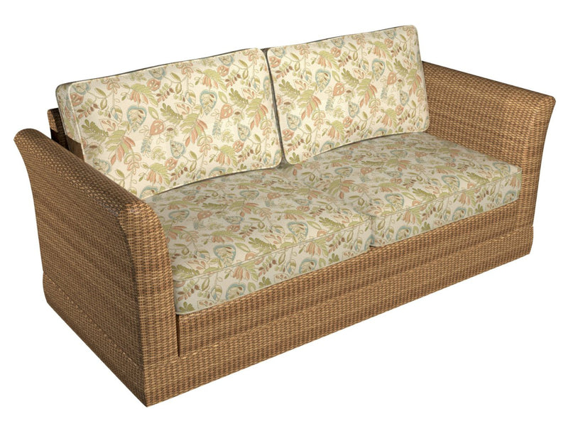 Charlotte - 10750-03 - Fabric by the Yard - 10750-03 - 10750-03_Furniture