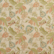 Charlotte - 10750-03 - Fabric by the Yard 10750-03