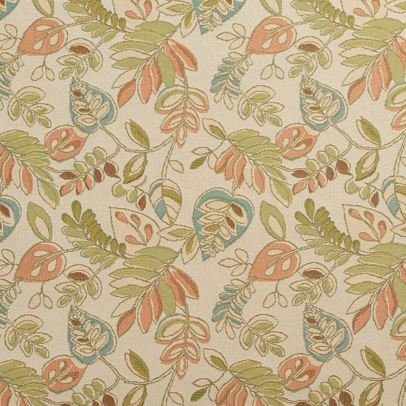 Charlotte - 10750-03 - Fabric by the Yard 10750-03