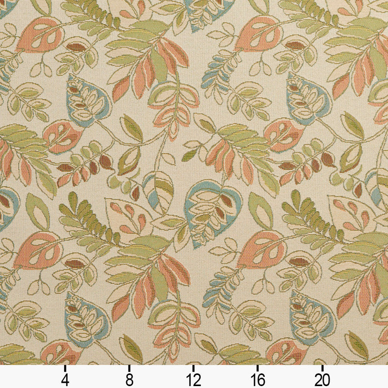 Charlotte - 10750-03 - Fabric by the Yard - 10750-03 - 10750-03_Ruler