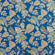Charlotte - 10750-04 - Fabric by the Yard 10750-04
