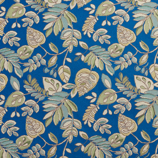 Charlotte - 10750-04 - Fabric by the Yard 10750-04