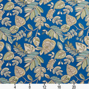 Charlotte - 10750-04 - Fabric by the Yard - 10750-04 - 10750-04_Ruler