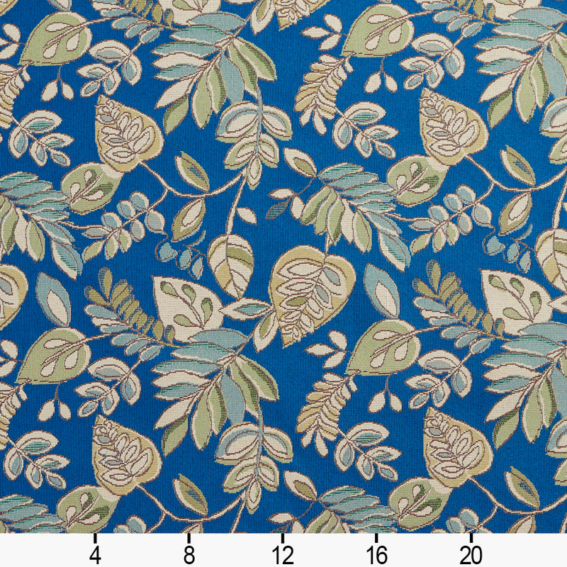 Charlotte - 10750-04 - Fabric by the Yard - 10750-04 - 10750-04_Ruler