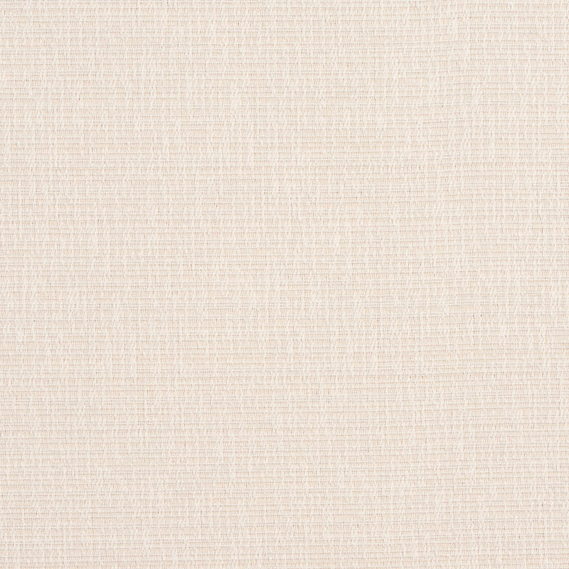 Charlotte - 1075 - Natural - Fabric by the Yard Natural