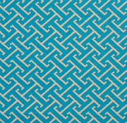 Charlotte - 10760-01 - Fabric by the Yard 10760-01
