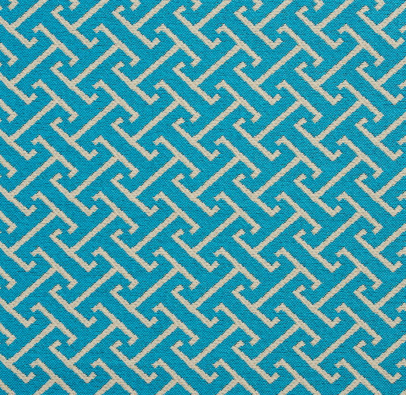Charlotte - 10760-01 - Fabric by the Yard 10760-01