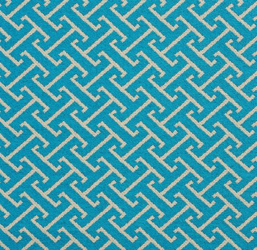 Charlotte - 10760-01 - Fabric by the Yard 10760-01