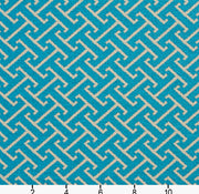 Charlotte - 10760-01 - Fabric by the Yard - 10760-01 - 10760-01_Ruler