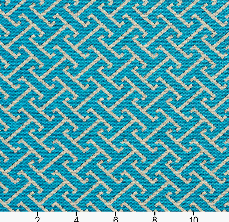 Charlotte - 10760-01 - Fabric by the Yard - 10760-01 - 10760-01_Ruler