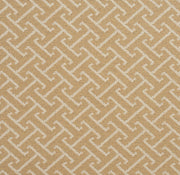 Charlotte - 10760-02 - Fabric by the Yard 10760-02