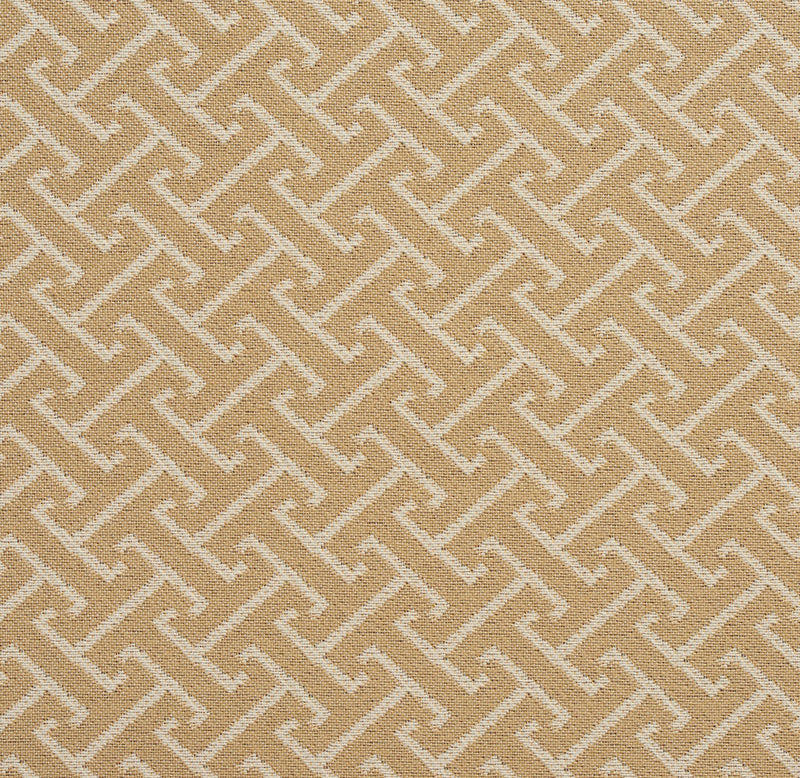 Charlotte - 10760-02 - Fabric by the Yard 10760-02
