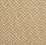 Charlotte - 10760-02 - Fabric by the Yard