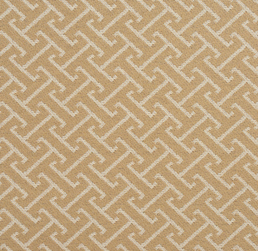 Charlotte - 10760-02 - Fabric by the Yard 10760-02