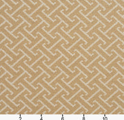 Charlotte - 10760-02 - Fabric by the Yard - 10760-02 - 10760-02_Ruler