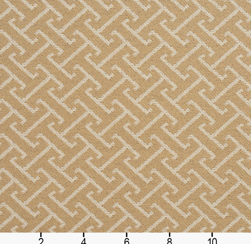 Charlotte - 10760-02 - Fabric by the Yard - 10760-02 - 10760-02_Ruler