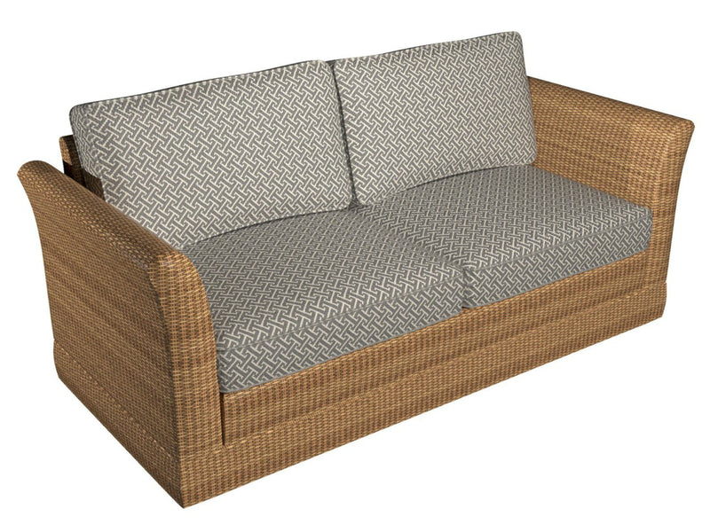 Charlotte - 10760-03 - Fabric by the Yard - 10760-03 - 10760-03_Furniture