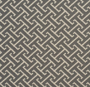 Charlotte - 10760-03 - Fabric by the Yard 10760-03