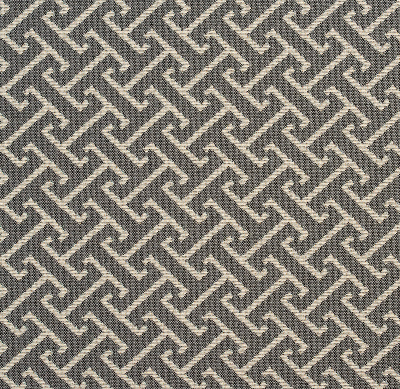 Charlotte - 10760-03 - Fabric by the Yard 10760-03