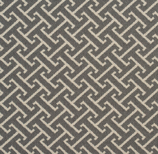 Charlotte - 10760-03 - Fabric by the Yard 10760-03