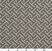 Charlotte - 10760-03 - Fabric by the Yard - 10760-03 - 10760-03_Ruler