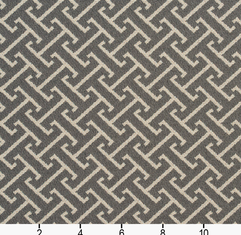 Charlotte - 10760-03 - Fabric by the Yard - 10760-03 - 10760-03_Ruler