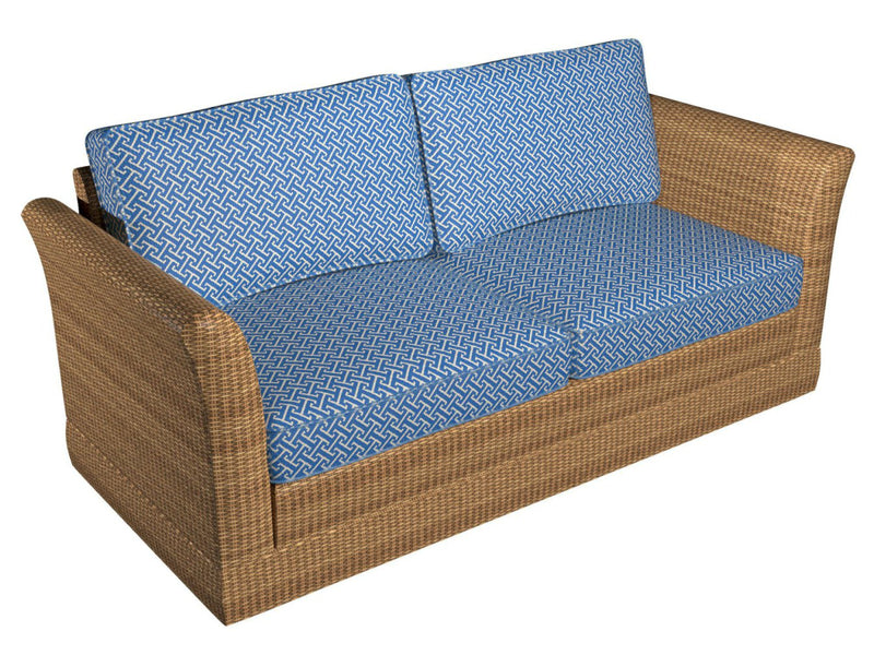 Charlotte - 10760-04 - Fabric by the Yard - 10760-04 - 10760-04_Furniture