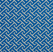 Charlotte - 10760-04 - Fabric by the Yard 10760-04