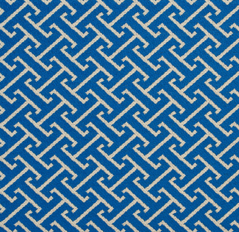 Charlotte - 10760-04 - Fabric by the Yard 10760-04