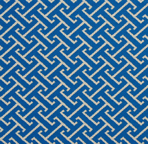 Charlotte - 10760-04 - Fabric by the Yard 10760-04