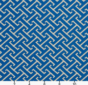 Charlotte - 10760-04 - Fabric by the Yard - 10760-04 - 10760-04_Ruler